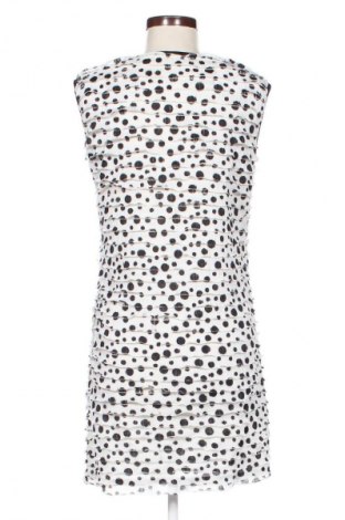 Kleid Unbranded, Größe M, Farbe Mehrfarbig, Preis 14,83 €