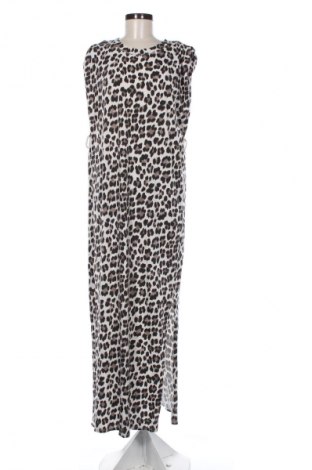 Kleid Unbranded, Größe M, Farbe Mehrfarbig, Preis 26,06 €