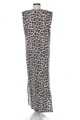 Kleid Unbranded, Größe M, Farbe Mehrfarbig, Preis 26,06 €