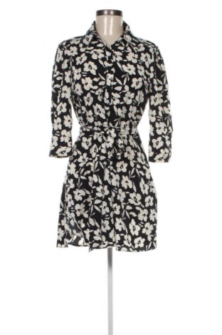 Kleid Unbranded, Größe S, Farbe Mehrfarbig, Preis 25,14 €