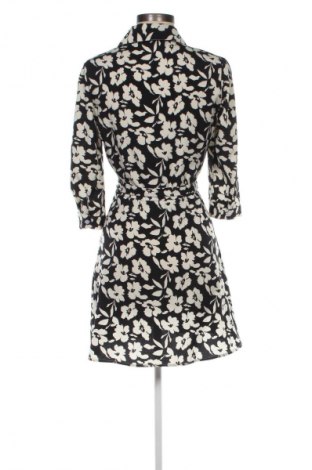 Kleid Unbranded, Größe S, Farbe Mehrfarbig, Preis 25,14 €