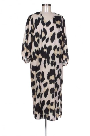 Kleid Unbranded, Größe XL, Farbe Mehrfarbig, Preis 15,00 €