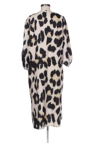 Kleid Unbranded, Größe XL, Farbe Mehrfarbig, Preis 15,00 €