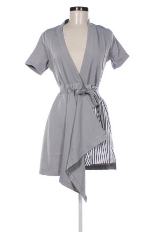 Kleid Unbranded, Größe M, Farbe Mehrfarbig, Preis 14,83 €
