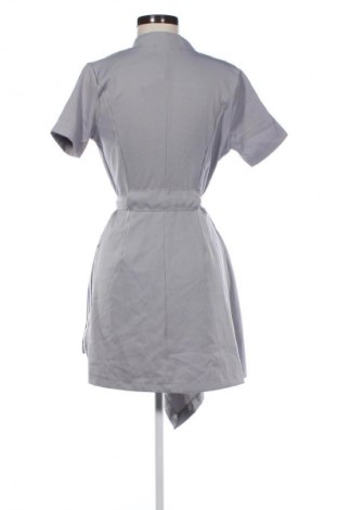 Kleid Unbranded, Größe M, Farbe Mehrfarbig, Preis 14,83 €