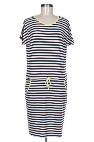 Kleid Unbranded, Größe XL, Farbe Mehrfarbig, Preis 15,00 €