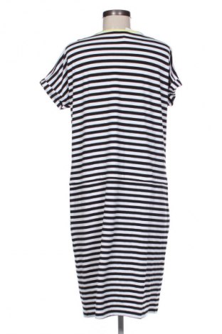 Kleid Unbranded, Größe XL, Farbe Mehrfarbig, Preis 15,00 €