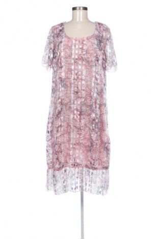 Kleid Unbranded, Größe XXL, Farbe Mehrfarbig, Preis 15,00 €