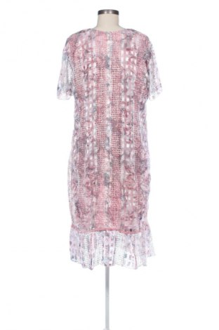 Kleid Unbranded, Größe XXL, Farbe Mehrfarbig, Preis 15,00 €