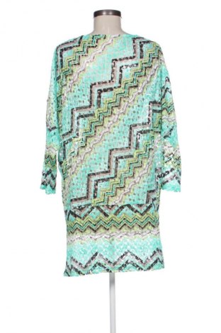 Kleid Unbranded, Größe M, Farbe Mehrfarbig, Preis 15,00 €