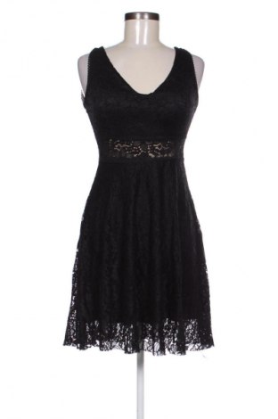 Kleid Unbranded, Größe M, Farbe Schwarz, Preis 29,00 €