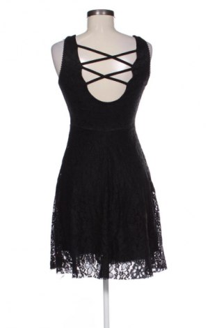Kleid Unbranded, Größe M, Farbe Schwarz, Preis 29,00 €