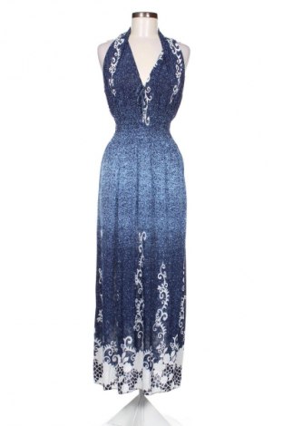 Kleid Unbranded, Größe M, Farbe Mehrfarbig, Preis 15,00 €