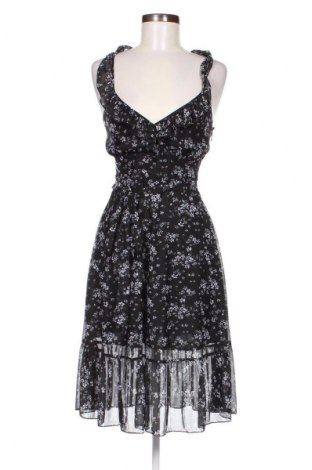 Kleid Unbranded, Größe M, Farbe Mehrfarbig, Preis 15,00 €