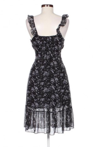 Kleid Unbranded, Größe M, Farbe Mehrfarbig, Preis 15,00 €
