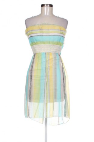 Kleid Unbranded, Größe M, Farbe Mehrfarbig, Preis 14,83 €