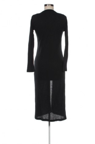 Sukienka Unbranded, Rozmiar L, Kolor Czarny, Cena 110,34 zł