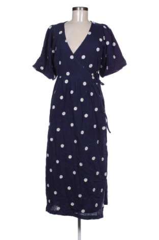 Kleid Unbranded, Größe M, Farbe Mehrfarbig, Preis 24,03 €