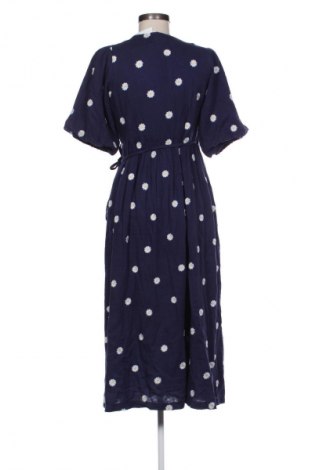 Kleid Unbranded, Größe M, Farbe Mehrfarbig, Preis 24,03 €