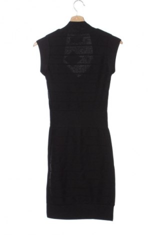 Kleid Unbranded, Größe XS, Farbe Schwarz, Preis 14,75 €