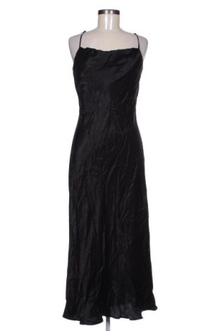 Kleid Unbranded, Größe M, Farbe Schwarz, Preis 24,03 €
