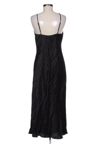 Kleid Unbranded, Größe M, Farbe Schwarz, Preis 24,03 €