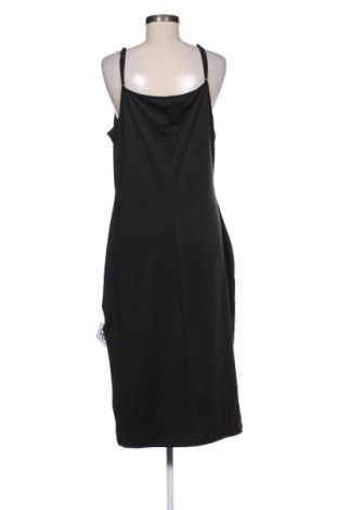 Kleid Unbranded, Größe XXL, Farbe Schwarz, Preis 14,83 €
