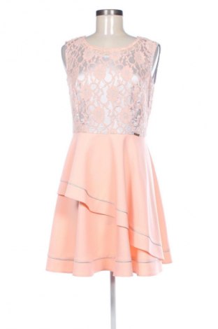 Kleid Unbranded, Größe XL, Farbe Mehrfarbig, Preis 15,13 €