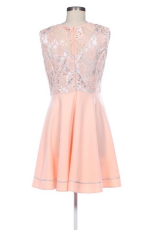 Kleid Unbranded, Größe XL, Farbe Mehrfarbig, Preis 15,13 €