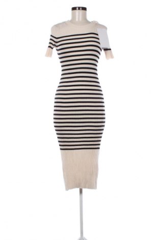 Kleid Unbranded, Größe M, Farbe Mehrfarbig, Preis 15,13 €