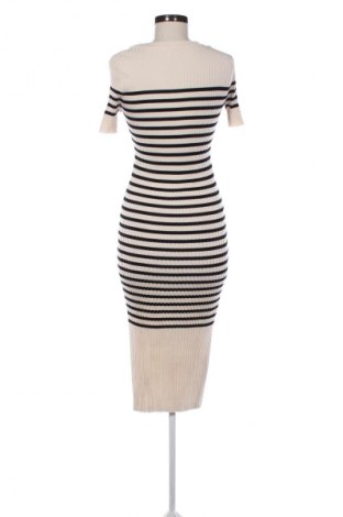 Kleid Unbranded, Größe M, Farbe Mehrfarbig, Preis 15,13 €