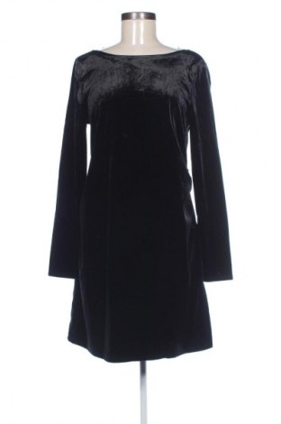 Kleid Unbranded, Größe M, Farbe Schwarz, Preis 15,13 €
