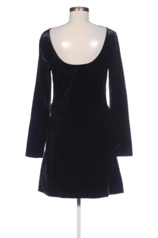 Kleid Unbranded, Größe M, Farbe Schwarz, Preis 15,13 €