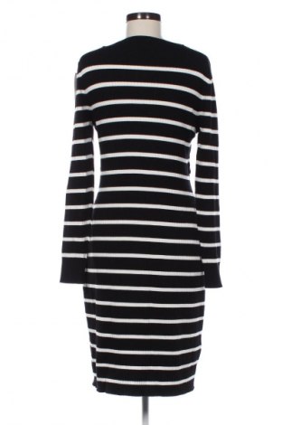 Kleid Unbranded, Größe M, Farbe Mehrfarbig, Preis 15,13 €