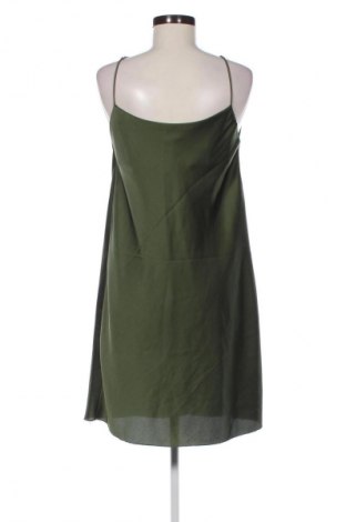 Kleid Unbranded, Größe M, Farbe Grün, Preis 15,00 €