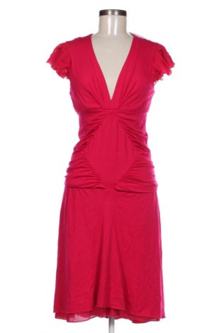 Φόρεμα Ungaro, Μέγεθος M, Χρώμα Κόκκινο, Τιμή 81,99 €