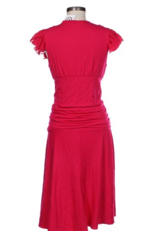 Φόρεμα Ungaro, Μέγεθος M, Χρώμα Κόκκινο, Τιμή 81,99 €