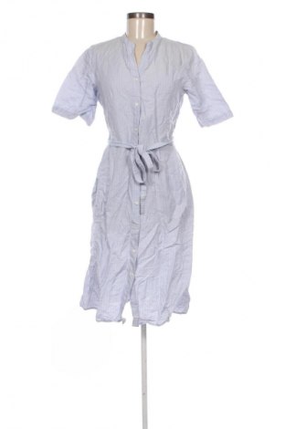 Kleid Uniqlo, Größe S, Farbe Mehrfarbig, Preis € 33,99