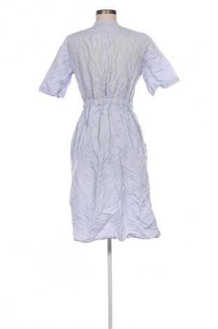 Kleid Uniqlo, Größe S, Farbe Mehrfarbig, Preis € 33,99