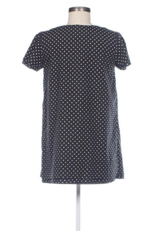 Sukienka Uniqlo, Rozmiar M, Kolor Kolorowy, Cena 157,99 zł