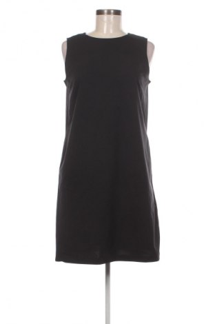 Ruha Uniqlo, Méret M, Szín Fekete, Ár 12 979 Ft