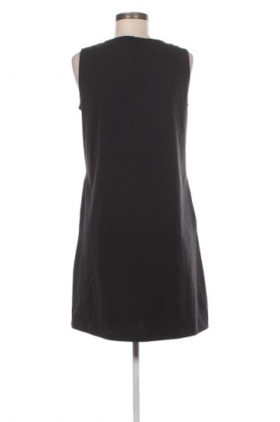 Ruha Uniqlo, Méret M, Szín Fekete, Ár 12 979 Ft