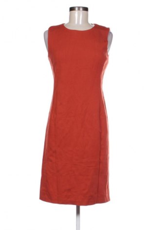 Φόρεμα Uniqlo, Μέγεθος M, Χρώμα Κόκκινο, Τιμή 30,99 €