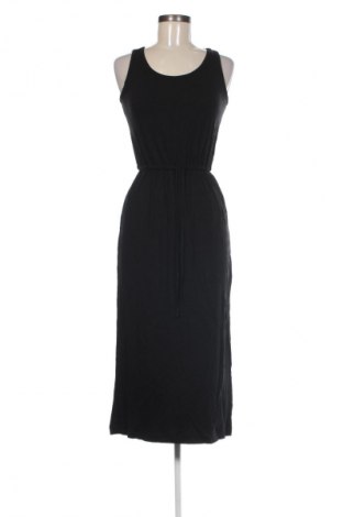 Šaty  Uniqlo, Velikost M, Barva Černá, Cena  779,00 Kč