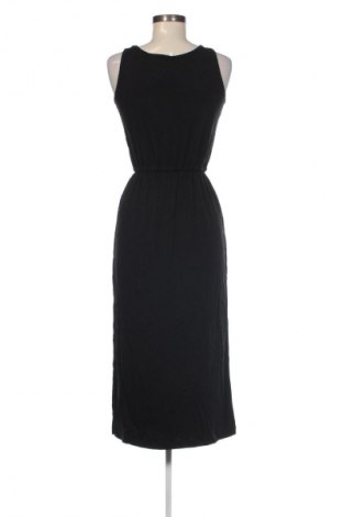 Šaty  Uniqlo, Velikost M, Barva Černá, Cena  779,00 Kč