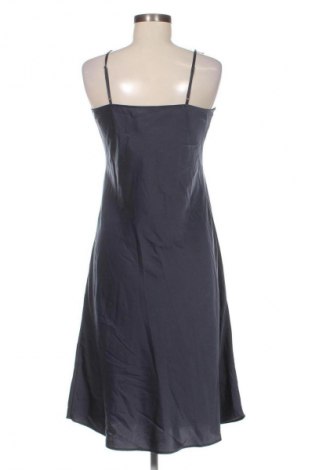 Kleid Uniqlo, Größe M, Farbe Blau, Preis € 33,99