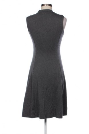 Φόρεμα Uniqlo, Μέγεθος M, Χρώμα Γκρί, Τιμή 24,55 €