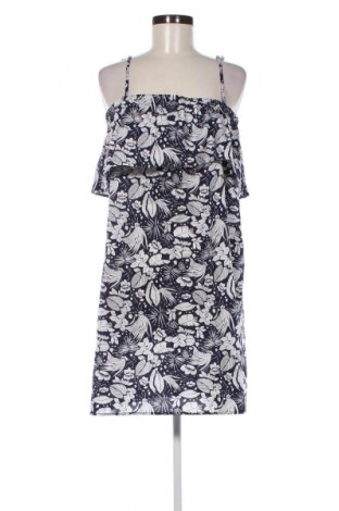 Kleid Uniqlo, Größe M, Farbe Mehrfarbig, Preis 56,52 €