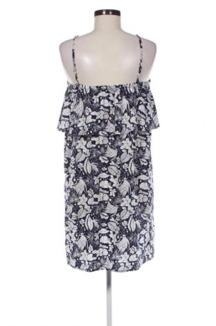 Kleid Uniqlo, Größe M, Farbe Mehrfarbig, Preis 56,52 €
