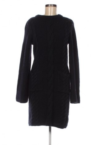 Φόρεμα Uniqlo x JW Anderson, Μέγεθος S, Χρώμα Μπλέ, Τιμή 25,37 €